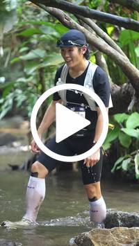 BIB:  <button type="button" onclick="openModal(27533273)" class="btn btn-primary btn-sm float-right" data-toggle="modal" data-target=".modal-high-quality">
                <i class="fa fa-download"></i> Download
                </button>